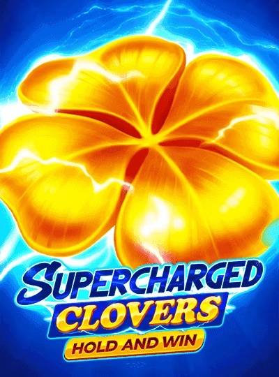 8mbit new game